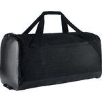 Сумка Nike Brasilia (Large) Training Duffel  | BA5333-010