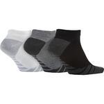 Носки Nike Dry Lightweight No-Show Training | SX6940-900