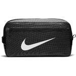 Сумка Nike Brasilia Training Shoe  | BA5339-010