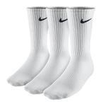 Носки Nike Lightweight Crew | SX4704-101