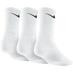 Носки Nike Lightweight Crew | SX4704-101