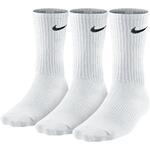 Носки Nike Lightweight Crew | SX4704-101