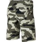 Шорты Nike Sportswear Men's Camo Shorts | AQ0602-072