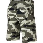 Шорты Nike Sportswear Men's Camo Shorts - картинка