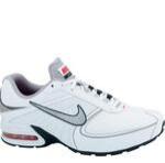 Кроссовки Nike Air Max Torch VI SL | 395925-106