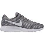Кроссовки Nike Tanjun Se | 844887-013