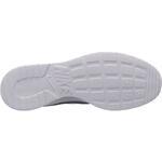 Кроссовки Nike Tanjun Se | 844887-013