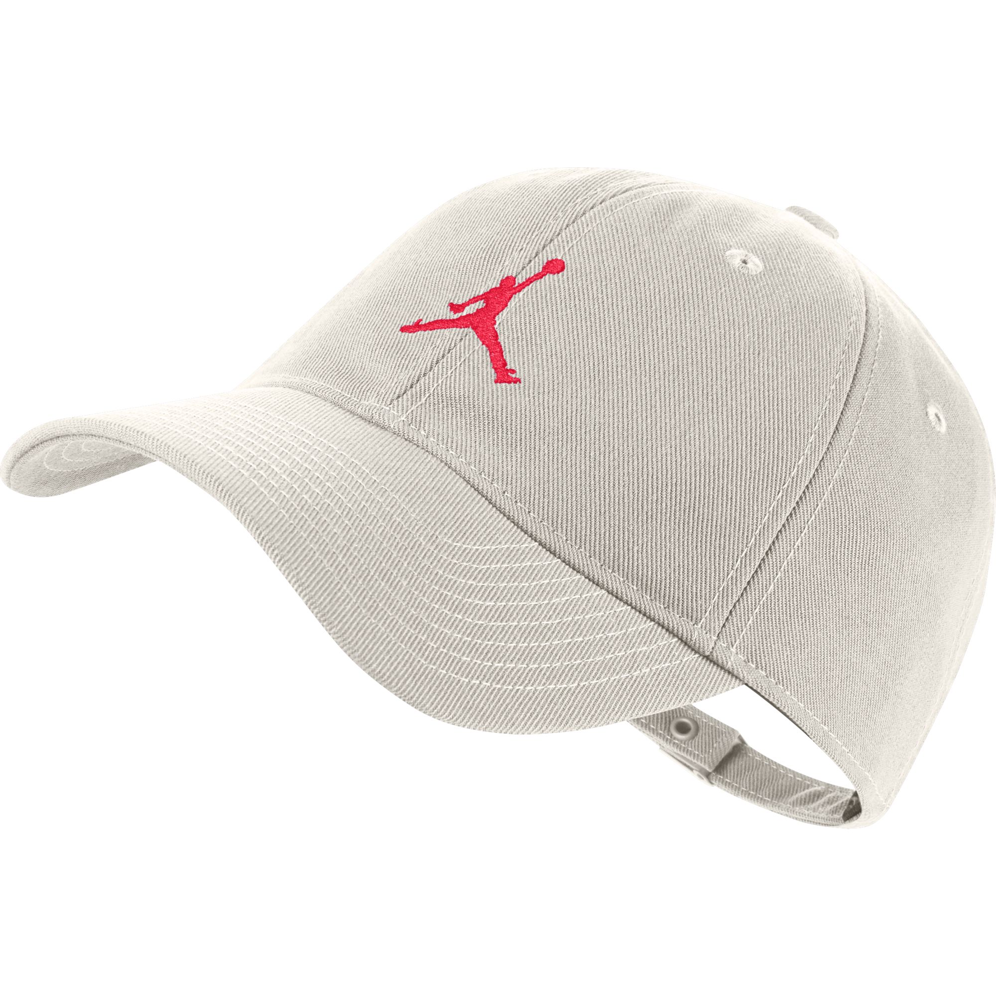 

Кепка Jordan Floppy H86