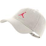 Кепка Jordan Floppy H86 | 847143-008