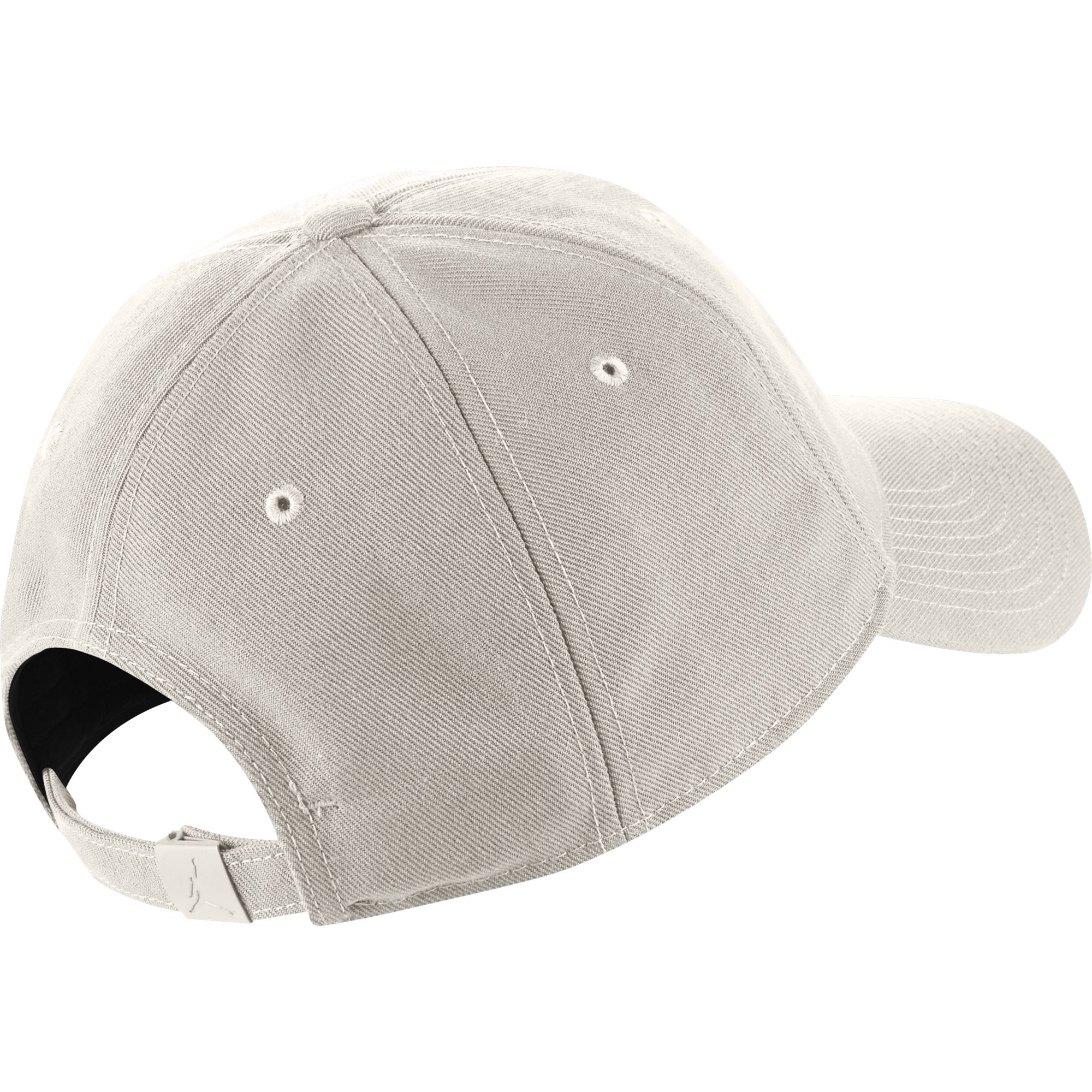 Купить Кепка Jordan Floppy H86 | 847143-008 в Москве или заказать доставку на Slamdunk.su
