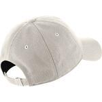 Кепка Jordan Floppy H86 | 847143-008