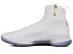 Баскетбольные кроссовки Under Armour Curry 4 | 1298306-102
