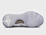 Баскетбольные кроссовки Under Armour Curry 4 "Away" | 1298306-001