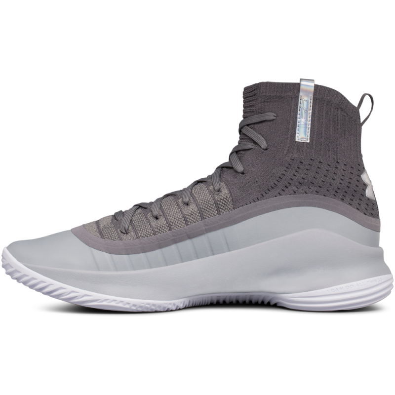 Tenis under shop armour curry 4
