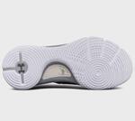 Баскетбольные кроссовки Under Armour Curry 4 "More Buckets" | 1298306-107