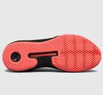 Баскетбольные кроссовки Under Armour Drive 4 | 1298309-040