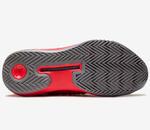 Баскетбольные кроссовки Under Armour Drive 4 Low | 3000086-602