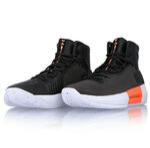 Баскетбольные кроссовки Under Armour Drive 4 Premium | 1302941-001