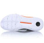 Баскетбольные кроссовки Under Armour Drive 4 Premium | 1302941-001