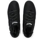 Баскетбольные кроссовки Under Armour SC 3ZER0 | 1298308-001