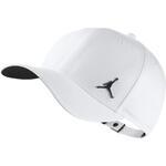 Бейсболка Jordan Classic99 Metal Jumpman Hat | 899657-100