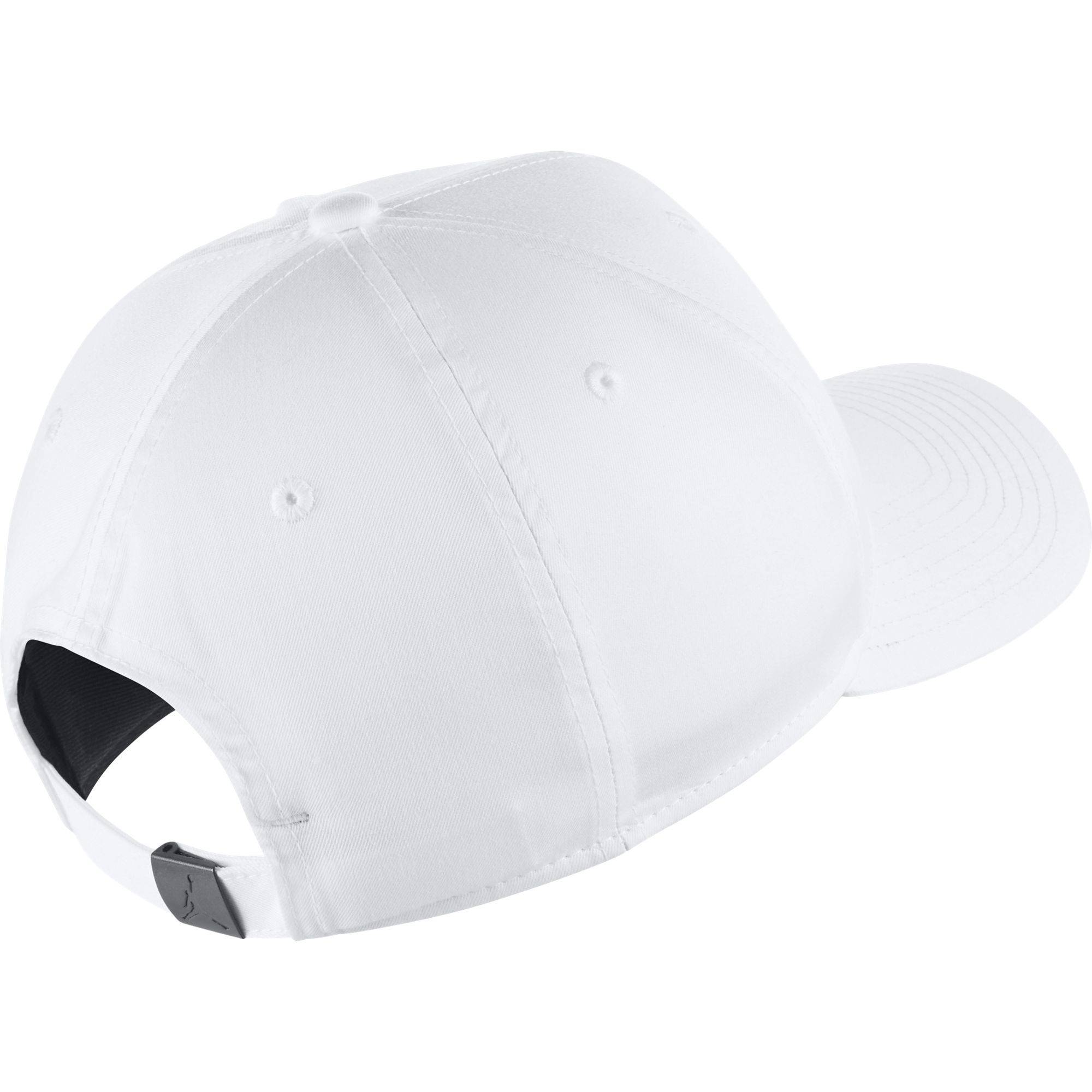 Купить Бейсболка Jordan Classic99 Metal Jumpman Hat | 899657-100 в Москве или заказать доставку на Slamdunk.su