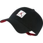 Кепка  Jordan Heritage86 Jumpman Air | AO2869-010