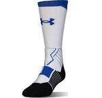 Носки UA Drive Bball Curry | 1312489-100