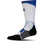 Носки UA Drive Bball Curry | 1312489-100