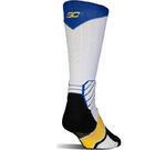 Носки UA Drive Bball Curry | 1312489-100