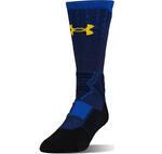 Носки UA Drive Bball Curry | 1312489-410