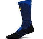 Носки UA Drive Bball Curry | 1312489-410