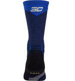 Носки UA Drive Bball Curry | 1312489-410