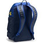 Рюкзак Under Armour SC30 Undeniable | 1294712-400