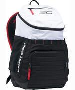 Рюкзак Under Armour SC30 Undeniable | 1294712-100