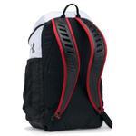 Рюкзак Under Armour SC30 Undeniable | 1294712-100