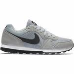Кроссовки Nike MD Runner 2 | 749794-001