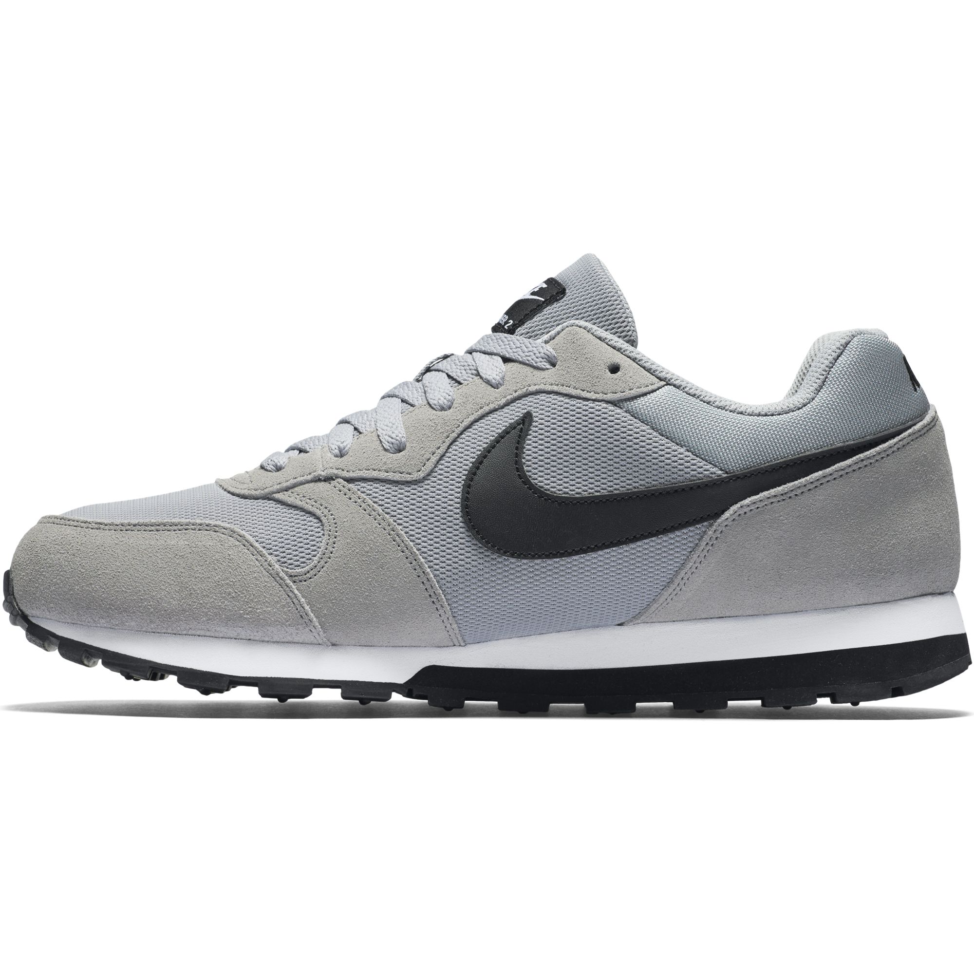 Nike MD Runner 2