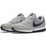 Кроссовки Nike MD Runner 2 | 749794-001