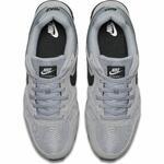 Кроссовки Nike MD Runner 2 | 749794-001