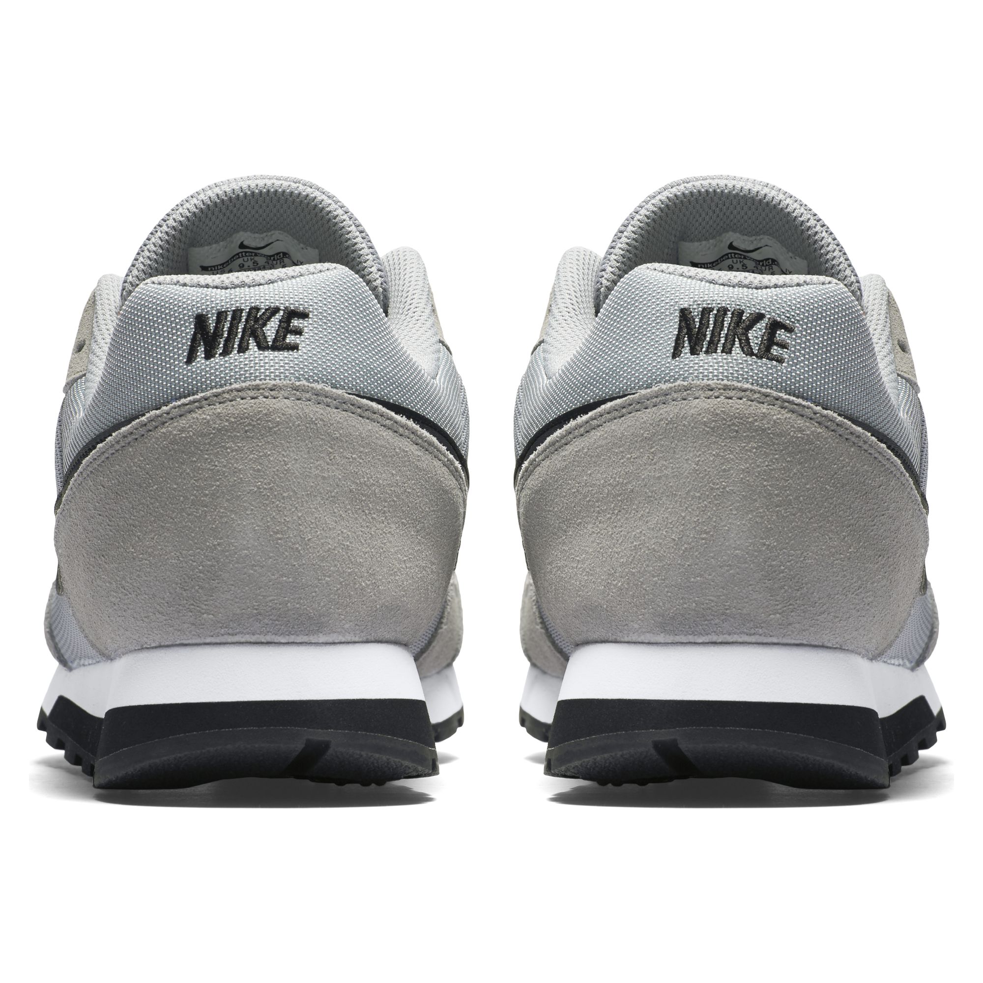Nike MD Runner 2