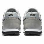 Кроссовки Nike MD Runner 2 | 749794-001