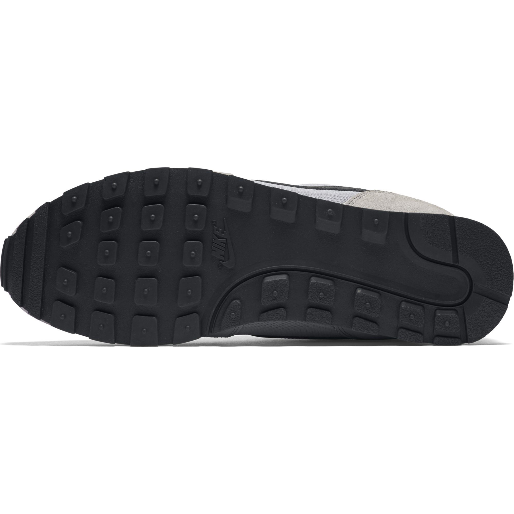 Купить Кроссовки Nike MD Runner 2 | 749794-001 в Москве или заказать доставку на Slamdunk.su