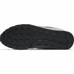 Кроссовки Nike MD Runner 2 | 749794-001