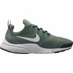 Кроссовки Nike Presto Fly | 908019-303