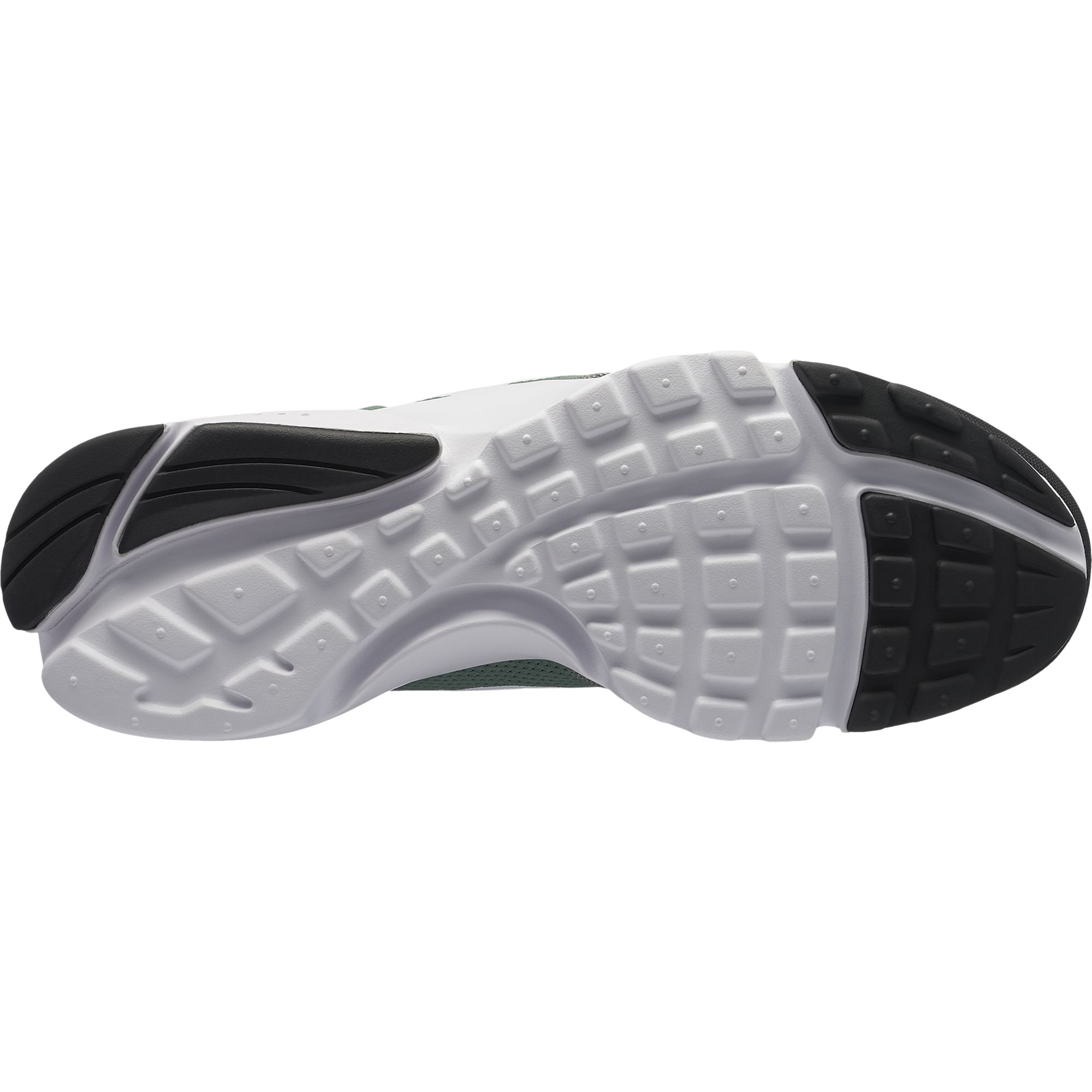 Купить Кроссовки Nike Presto Fly | 908019-303 в Москве или заказать доставку на Slamdunk.su