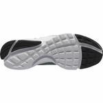 Кроссовки Nike Presto Fly | 908019-303