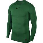 Лонгслив Nike Pro Top | 838077-302