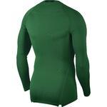 Лонгслив Nike Pro Top | 838077-302