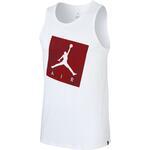 Майка Jordan Sportswear Jumpman Air | AJ1402-100